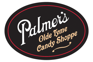 Palmer Candy Company